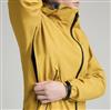 MONTURA MAGICA GTX PRO JACKET MUSTARD