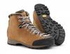 FITWELL PIUMA LEATHER SCARPONICINI URBAN/OUTDOOR