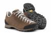 FITWELL ZEUS LEATHER