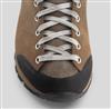 FITWELL ZEUS LEATHER