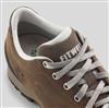 FITWELL ZEUS LEATHER