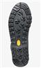 SCARPA GUIDE CITY GTX SCARPONCINO IMPERMEABILE D`ISPIRAZIONE OUTDOOR