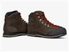 SCARPA GUIDE CITY GTX SCARPONCINO IMPERMEABILE D`ISPIRAZIONE OUTDOOR