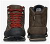 SCARPA GUIDE CITY GTX SCARPONCINO IMPERMEABILE D`ISPIRAZIONE OUTDOOR