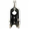 KONG SWING  CARBON STEEL CARRUCOLA A FLANGE OSCILLANTI IN ACCIAIO