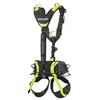 EDELRID VECTOR Y IMBRAGATURA