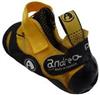 ANDREA BOLDRINI APACHE LIGHT