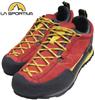 LASPORTIVA BOULDER X