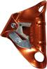 KONG CAM CLEAN BLOCCANTE VENTRALE COLORE ROSSO