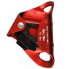 KONG CAM-CLEAN, BLOCCANTE VENTRALE
