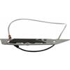 MSR SNOW FLUKE LARGE CORPO MORTO
