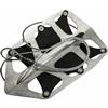 MSR SNOW FLUKE LARGE CORPO MORTO