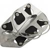 MSR SNOW FLUKE SMALL CORPO MORTO