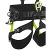 EDELRID VECTOR Y IMBRAGATURA