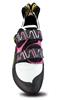 LA SPORTIVA KATANA WOMAN PINK/WITHE