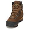 MEINDL PARADISO MFS GTX SCARPONI TREKKIN LEGGERI NEW `2020