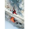 FERRINO PORTALEDGE `2018