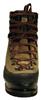 SALOMON SUPER MOUNTAIN 9 GUIDE SNOW E ROCK