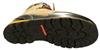 SALOMON SUPER MOUNTAIN 9 GUIDE SNOW E ROCK