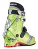 SCARPA F1