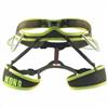 KONG VICTOR  CLIMB IMBRAGO TOTALMENTE REGOLABILE NEW