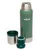 STANLEY CLASSIC VACUUM BOTTLE 750 GR. THERMOS