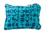 THERMAREST COMPRESSIBLE PILLOW MEDIUM GUANCIALE NW `2018