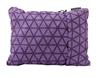 THERMAREST COMPRESSIBLE PILLOW MEDIUM GUANCIALE NW `2018