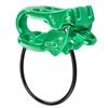 CLIMBING TECHNOLOGY  BE-UP DISCENSORE-ASSICURATORE