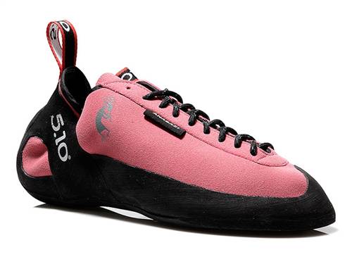 FIVE TEN ANASAZI LACE (THE PINK) ROSA