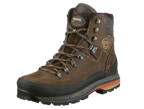 scarpe trekking meindl