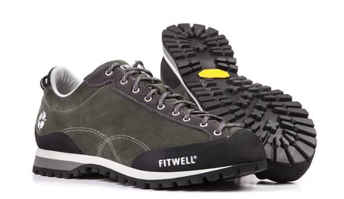 migliori scarpe da avvicinamento