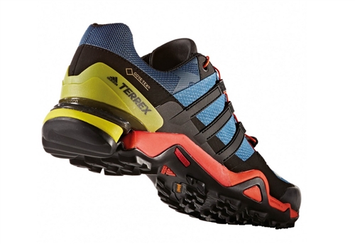 adidas terrex fast r 46