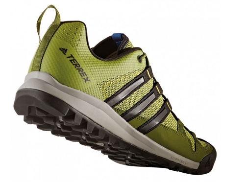 adidas terrex solo