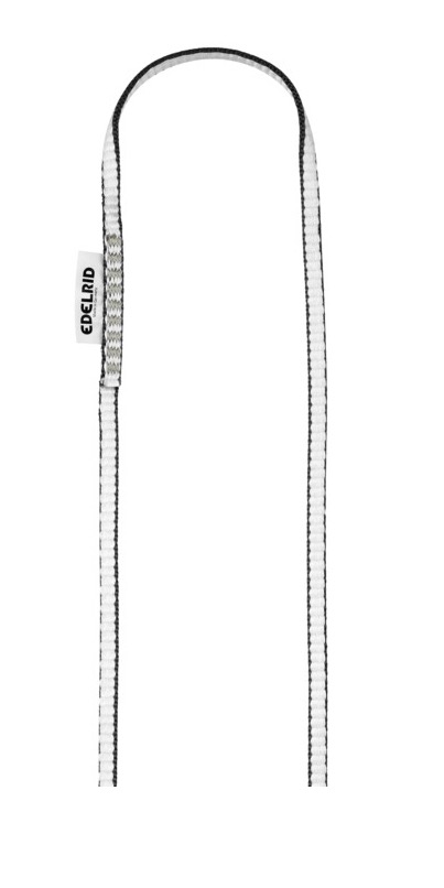 EDELRID DYNEEMA®. SLINGS 8MM. 90 CM.
