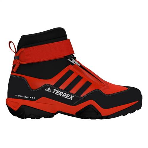 adidas hydro pro 2018