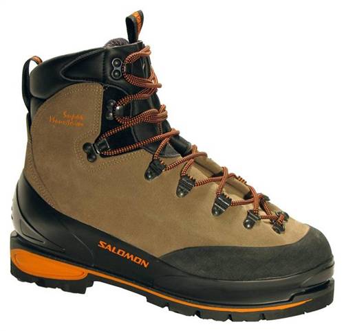 scarponi alpinismo salomon Shop Clothing \u0026 Shoes Online