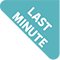 LastMinute